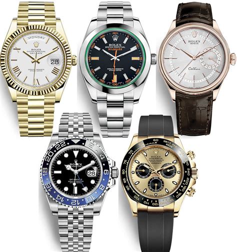 best place to buy a rolex watch|highest rated rolex internet dealers.